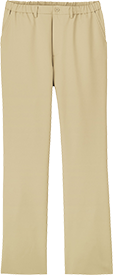 CK301-10