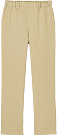 CK302-10