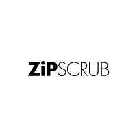 ZiPSCRUB