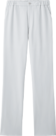 5033SC-5