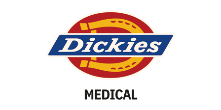 Dickies(ディッキーズ)