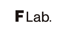 F Lab.(エフラボ)