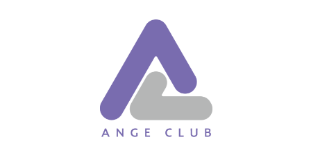 ANGE CLUB(アンジェクラブ)