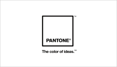 PANTONE