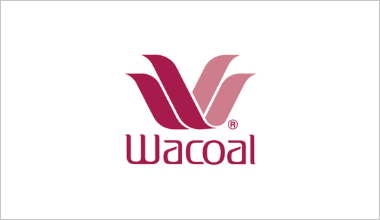 Wacoal