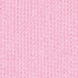 ピンク