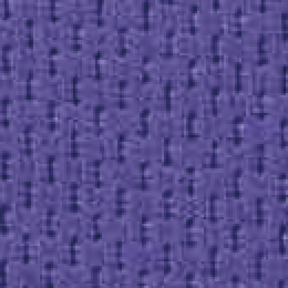 パープル