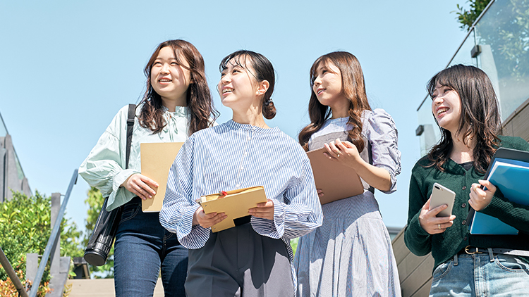 学園祭・サークルイベントに