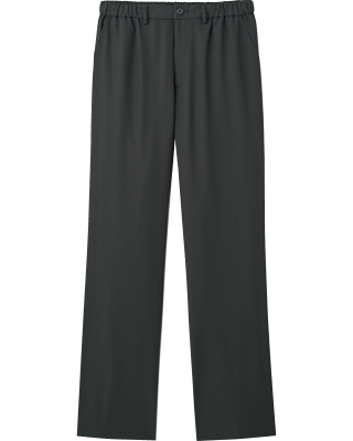パンツ5030SC-15
