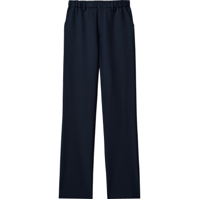 パンツ5030SC-17