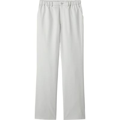 パンツ5030SC-5