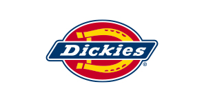 brand-logo-dickies