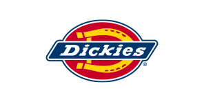 Dickies（ディッキーズ）