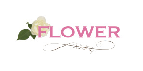 brand-logo-flower