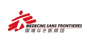 brand-logo-msf