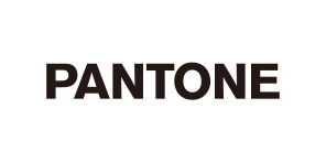brand-logo-pantone