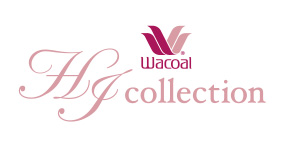 brand-logo-wacoal-hi-collection