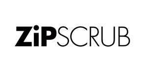 brand-logo-zip-scrub