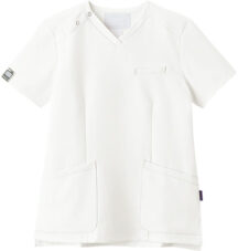 クラウドダンサー