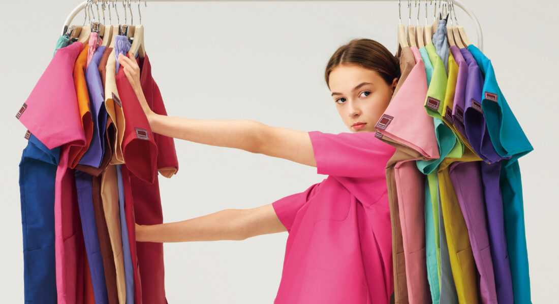 PANTONE（パントン）