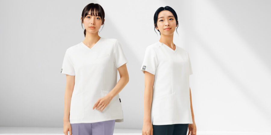 PANTONEカラーオブザイヤー2026