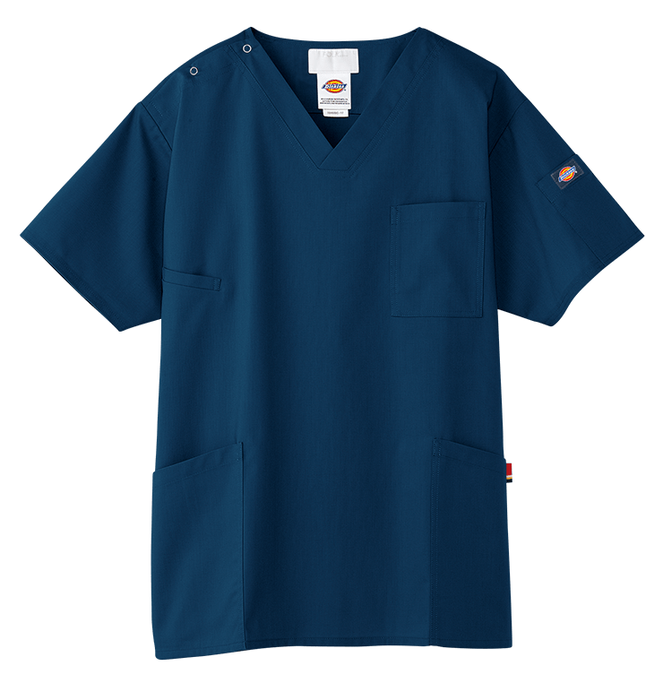 Dickies(ディッキーズ)
