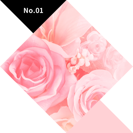 No.01