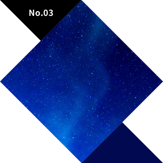 No.03