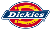 Dickies（ディッキーズ）