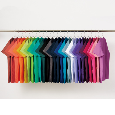 トレンドがわかる Pantone Color Of The Year パントン カラー オブ ザ イヤー 医療白衣 事務服ユニフォームのフォーク トレンドがわかる Pantone Color Of The Year パントン カラー オブ ザ イヤー 医療白衣 事務服ユニフォームのフォーク