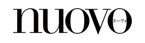 nuovo(ヌーヴォ)