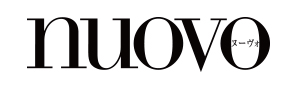 brand_logo_nuovo