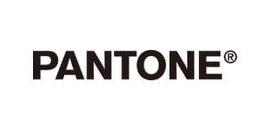 brand-logo-pantone