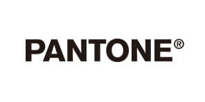PANTONE(パントン)