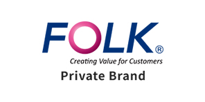 brand-logo-folk-private-brand