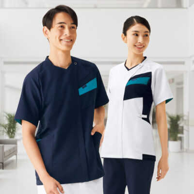 フォークシリーズ・ユニセックス