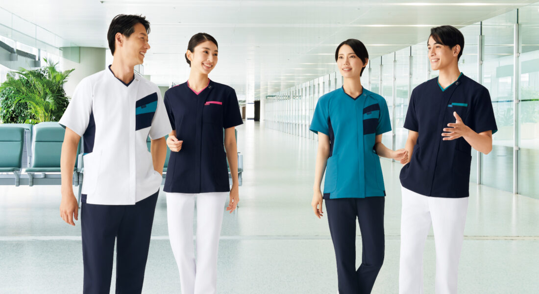 フォーク シリーズ