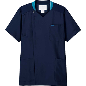 7044SC-17