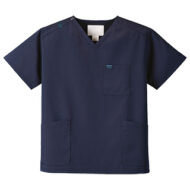 エアースクラブ