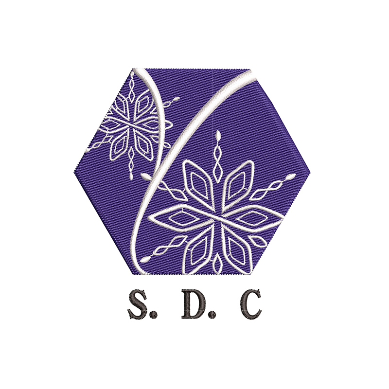 SNOW DENTAL CLINIC