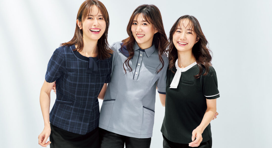 nuovo2026_spring_summer