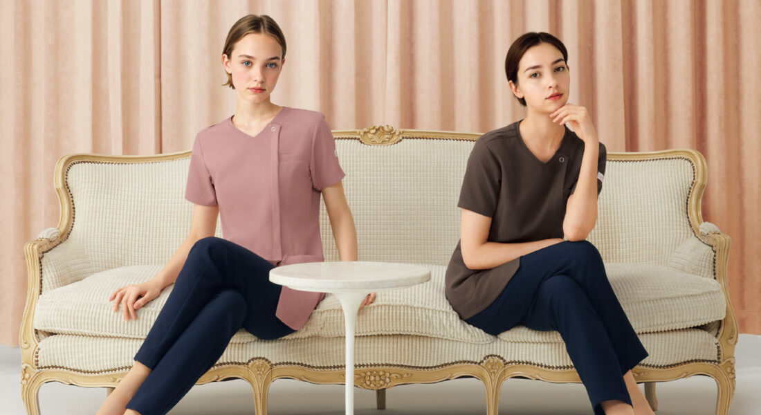 ワコールHIコレクション