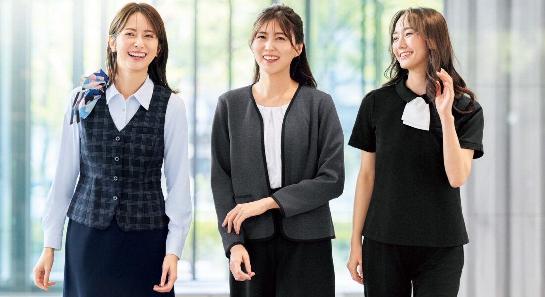 nuovoオールシーズン