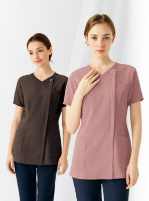 ワコールHIコレクション