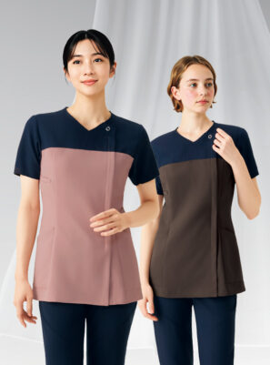 ワコールHIコレクション