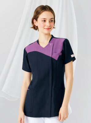 ワコールHIコレクション