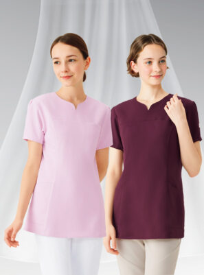 ワコールHIコレクション