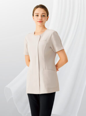 ワコールHIコレクション