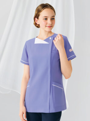 ワコールHIコレクション