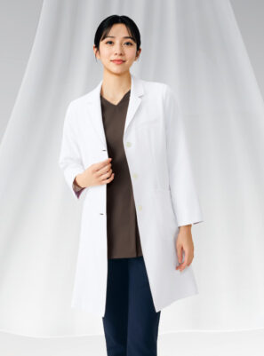 ワコールHIコレクション